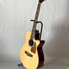 ☆極上リユース品　Ibanez PC32CE-NTアイバニーズ エレアコ☆の画像