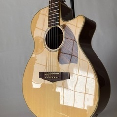 ☆極上リユース品　Ibanez PC32CE-NTアイバニーズ エレアコ☆の画像