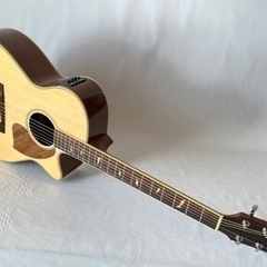 ☆極上リユース品　Ibanez PC32CE-NTアイバニーズ ...