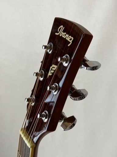 ☆極上リユース品　Ibanez PC32CE-NTアイバニーズ エレアコ☆