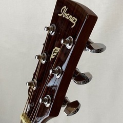 ☆極上リユース品　Ibanez PC32CE-NTアイバニーズ エレアコ☆の画像