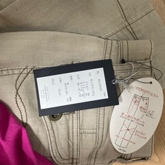 （お取引き中）無料で差し上げますの画像