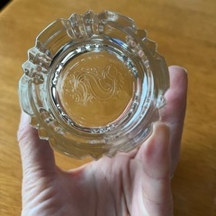 生活雑貨 食器 コップ、グラスの画像