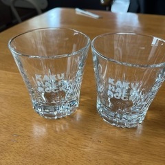 生活雑貨 食器 コップ、グラス