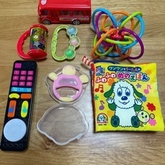 おもちゃ おもちゃ 知育玩具