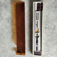 ビームコンパスの画像