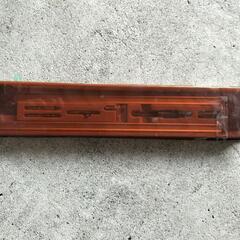 ビームコンパスの画像