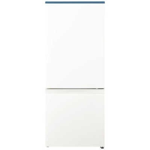 AQUA 冷蔵庫  184L 引取限定