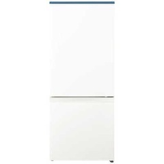 AQUA 冷蔵庫  184L 引取限定