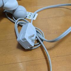 【引越・急ぎ】オイルヒーターの画像