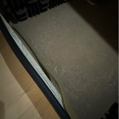 だんぼっちトール 吸音材セット 防音室の画像