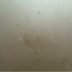 だんぼっちトール 吸音材セット 防音室の画像