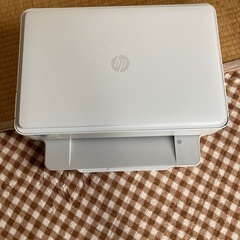 プリンター