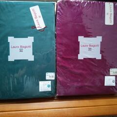 (決まりました)寝具カバー 5点の画像