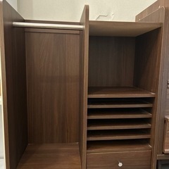 家具 収納家具 カラーボックス