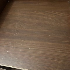 家具 収納家具 カラーボックスの画像