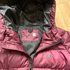 服/ファッション コート レディースの画像