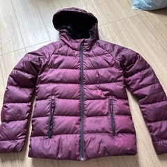 服/ファッション コート レディース