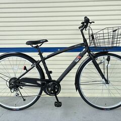 137ページ目)【中古】大阪市の自転車を格安/激安/無料であげます・譲り 
