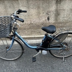 137ページ目)【中古】大阪市の自転車を格安/激安/無料であげます・譲り 