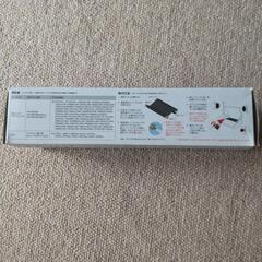 OHM 普通紙FAX用インクリボン　パナソニックおたっくす用
　　　　　FX-FAN190
FX-FAN190W FX-FAN190V   互換の画像