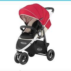子供用品 ベビー用品 ベビーカー、バギー