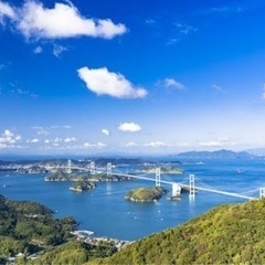 移住者コミュニティを立ち上げたい！