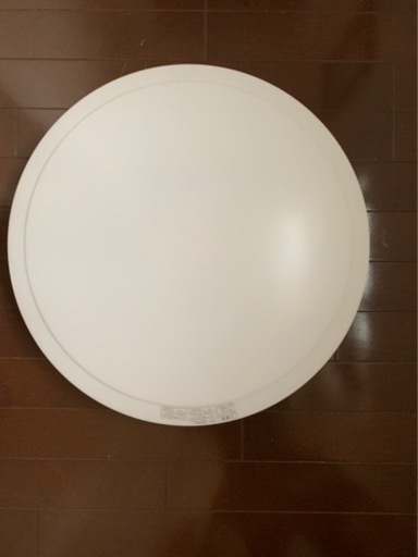 yselect  LEDシーリングライト