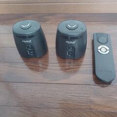 Roomba700シリーズ
