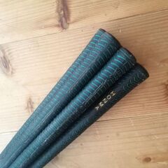 ゴルフ　クラブ　アイアンの画像