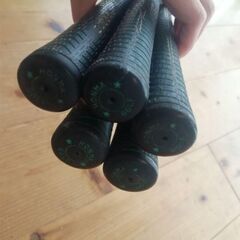 ゴルフ　クラブ　アイアンの画像