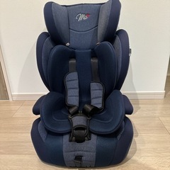 子供用品 ベビー用品 チャイルドシート