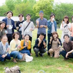 (初参加 お友達と参加 大歓迎！第57回 カフェ会 コーヒーウォ...