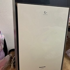 家電 季節、空調家電 空気清浄機