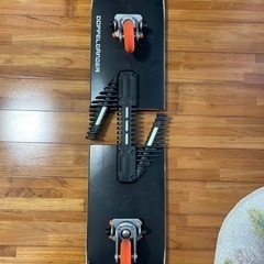 90% off　スプラインスケートボード　スケートボード