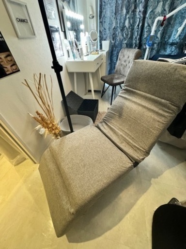 家具 ソファ 1人用ソファ