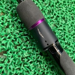 スティーズロッドSTEEZ15000→13000値下げ