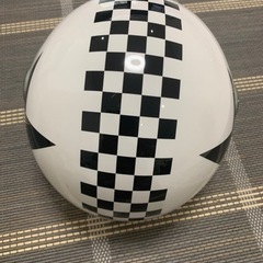 バイク 子供ヘルメットの画像