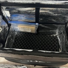 Uberバッグの画像