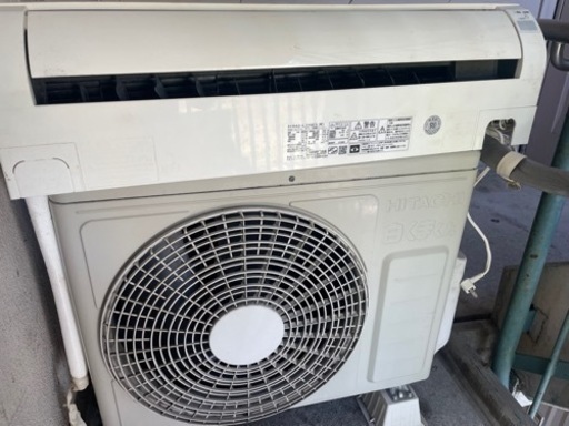 家電 季節、空調家電 エアコン