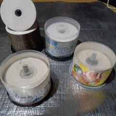 CD−R、DVD−R