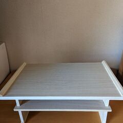 経机•遺影用額縁•仏具セット