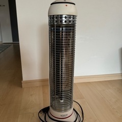 ヒーター