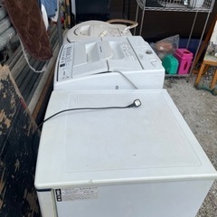 家電 生活家電 洗濯機