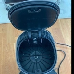 【定価85000円】ロボット掃除機　ECOVACS DEEBOT N8 PRO+の画像