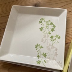 生活雑貨 食器 プレートの画像
