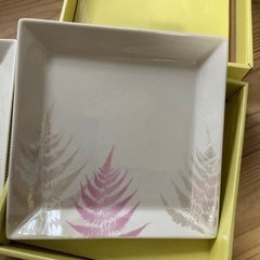 生活雑貨 食器 プレートの画像
