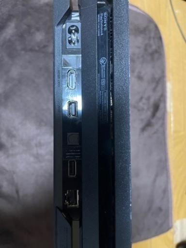 ps4 pro