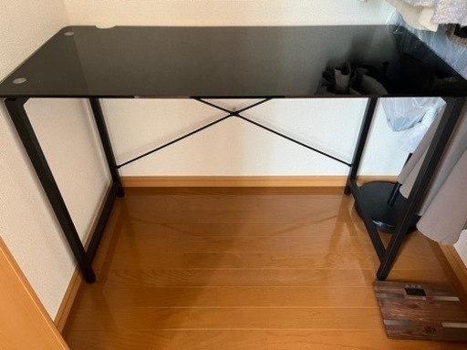引っ越しSALE❗️家具 オフィス用家具 机