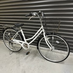 丸石 クロスバイクの中古が安い！激安で譲ります・無料であげます(2ページ目)｜ジモティー